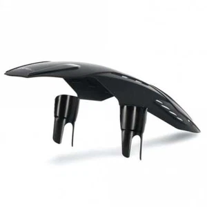 Acerbis Universal Sur-Ron MTB Frontfender (schwarz) - Bild 1 von 1