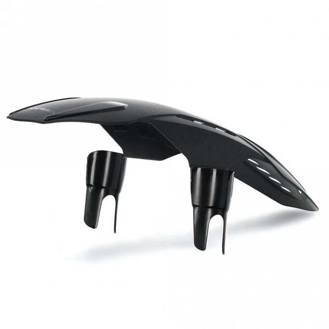 Acerbis Universal Sur-Ron MTB Frontfender (schwarz) - Bild 1 von 1