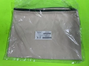 Bolsa antipolvo genuina Husqvarna 521842601 425BVS HBZ2601 - Imagen 1 de 7