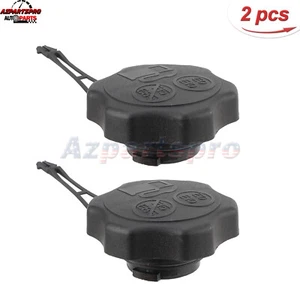 For B&S 594061 Cap-Fuel Tank 093J02-0093-F1 093J02-0119-F1 - Picture 1 of 8