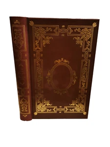 Buch Die Autobiographie von Benvenuto Cellini, von G. Bull - 1967 zweiter Eindruck - Bild 1 von 5