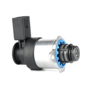 0928400706 Fuel Metering Solenoid Valve Fuel Pump Regulator Metering 1462C00987 - Picture 1 of 10