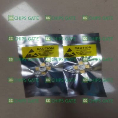 CHIPSGATE 1pcs MRF455 MRF 455 MOTOROLA RF IC Transistor New