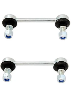 Barre Anti-Roulis Lien Arrière Pour Nissan Primera 2002-À 562610E000 X 2 - Photo 1/4