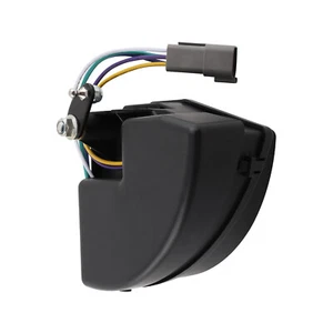 5 pins Multi Step Potentiometer Fit For Club Car Golf Cart 48 Volts 1989-1999 - Picture 1 of 12