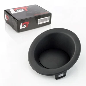 Abdeckung Nebelscheinwerfer Blende vorne links für Renault Clio 4 IV - Picture 1 of 5