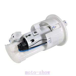 Fuel Pump Assembly For Triumph Tiger 1050 & SE 2007-2013 Tiger Sport 660 22-25 - Picture 1 of 12