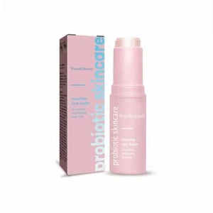 Perfect Eyes Anti-Ageing Dark Circles Puffy Eyes & Wrinkles Moisturising Stick - Picture 1 of 9