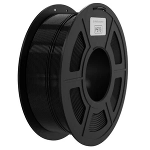 PETG Filament 1.75mm 3D Printer Filament 1kg(2.2lbs) Higher Toughness 3D R7S2 - Picture 1 of 8