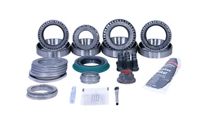 Revolution Gear F7.5" Master Install Kit - Picture 1 of 1