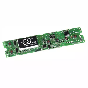 ForeverPRO 297235200 Controllo ElettronicoAssemblaggio per Congelatore Frigidaire 297366... - Foto 1 di 2