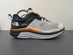 The North Face Vectiv Enduris Herren Laufschuhe UK 7 EUR 40,5 - Bild 1 von 8