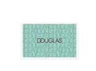 ⚡ Douglas 10 € Gutschein Rabatt ⚡MBW 50 € ⚡ Online & in Filiale einlösbar