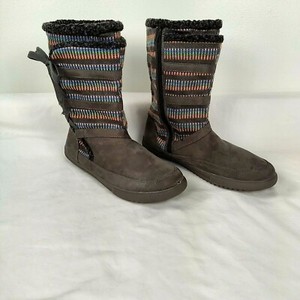 Rocket Dog Women's Knit for sale | eBay