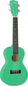 , 4-String Ukulele (OU1CSFG-A) - Picture 1 of 1