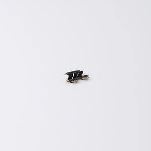 Apple MacBook Pro 13 15 A1706 A1707 USB-C Ladeanschluss Power Board 821-00861 - Bild 1 von 1