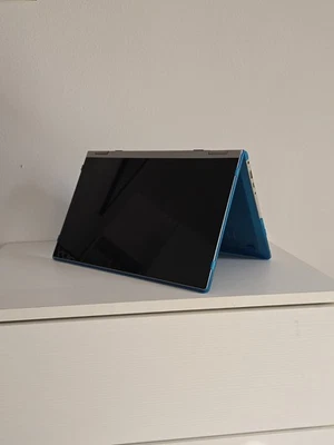 lenovo ideapad flex 5 - Immagine 1 di 4