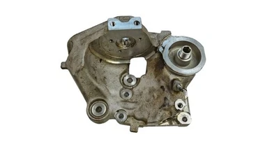 Soporte de montaje filtro aceite gasolina ford ranger 2021 KB3E6881 BAR20825 Foto 1 de 4