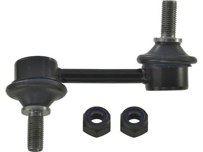 For 2012-2015 Honda Crosstour Stabilizer Bar Link Front Left API 65843GHBB 2013 — 第 1/2 张图片