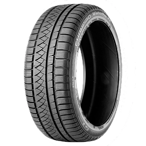WINTERREIFEN GT RADIAL 245/45 R17 99V WINTER PRO HP - Bild 1 von 4