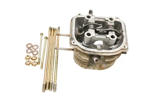 04 E-Ton Yukon CXL150 Cylinder Head - Picture 1 of 6