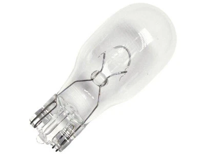 Bombilla de parada de montaje alto central 46121FBSD 1989 para Dodge Dynasty 1988-1993 Foto 1 de 2