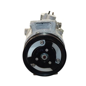 Compressor a/C VW Polo V VI Golf VII VIII Tiguan Ad Touran 5T Air Conditioning - Picture 1 of 6