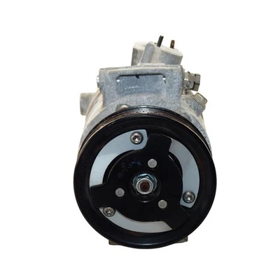 Compressor a/C VW Polo V VI Golf VII VIII Tiguan Ad Touran 5T Air Conditioning - Image 1 of 4