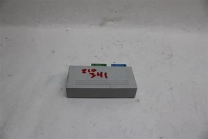 SUSPENSION CONTROL MODULE COMPUTER X5 X5M X6 X6M 2007-2014 37156785386 1098138 - Picture 1 of 12
