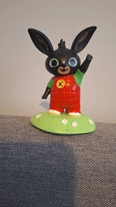 Tonies Bing Bunny Hörfigur Figur für Toniebox gebraucht - Bild 1 von 2