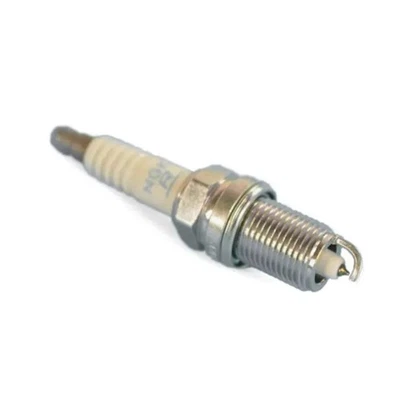 Original OEM Mopar para Chrysler 200 2011 2012 2013 2014 bujía Foto 1 de 4