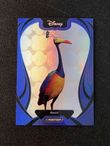 2025 Kakawow Phantom Disney Kevin Blue /175 #PD-BBL-150 - Picture 1 of 2