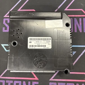 2001-2004 Dodge Dakota Central Timing Module Body Control BCM CTM P56049072AL - Picture 1 of 5
