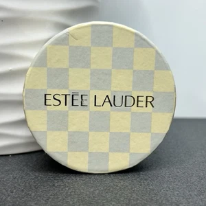 Estée Lauder Lucidity 06 Translucent Loose Powder .2 oz SEALED Travel Size - Picture 1 of 5