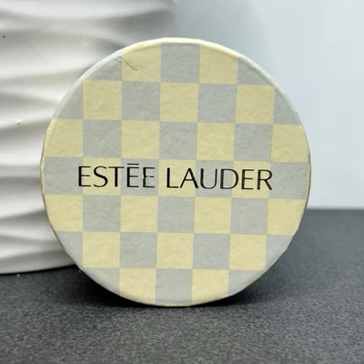 Estée Lauder Lucidity 06 Translucent Loose Powder .2 oz SEALED Travel Size - Image 1 of 4