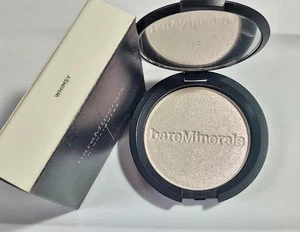 bareMinerals Endless Glow Highlighter ~ WHIMSY ~ Full Size 10g / 0.35oz ~ NWOB - Picture 1 of 3
