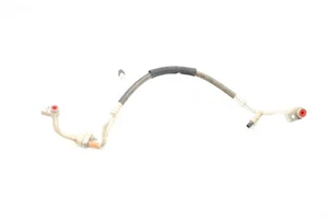 2017 - 2023 FORD F250 SD PICKUP Air Conditioner Hose Lc3z19867dd - Picture 1 of 10