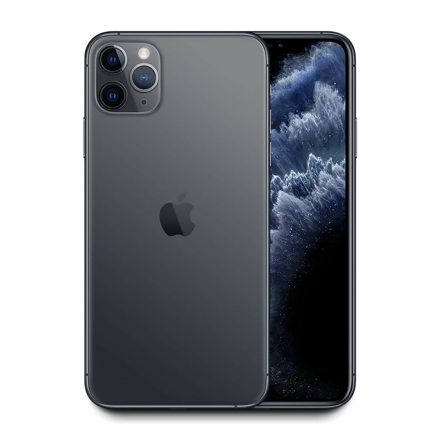 【本日のみ限定出品】iPhone 11 Pro 512GB Apple iPhone 11 Pro 512GB for Sale | Shop New & Used Cell