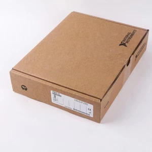 New National Instruments USB-6211 Multifunction I/O Free Shipping New in Box US - Picture 1 of 10