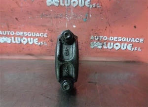 PLEUEL KIA CARNIVAL II (FL) (2001->) 2.9 CRDi J3 2008 J3 - Foto 1 di 3