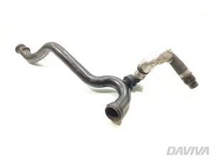 Manguera de tubo de refrigerante de agua para motor Ford Mondeo 2.0 TDCi diésel 110 kW (150 CV) 2015 - Imagen 1 de 11