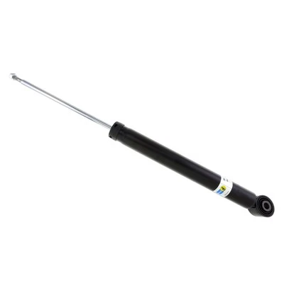 Suspension Shock Absorber  - Fits  2011 Audi A5 Quattro Cabriolet  - Image 1 of 4