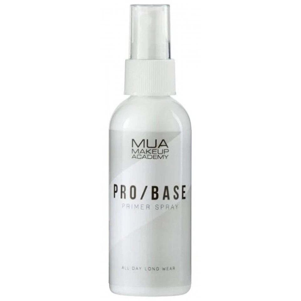 MUA Pro/Base Grundierungsspray - 70ml - Bild 1 von 1