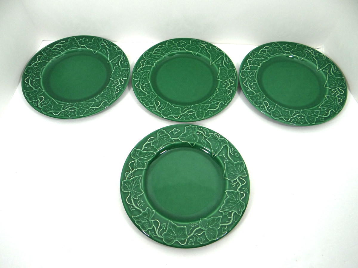 varages products for sale | eBay varages products for sale | eBay