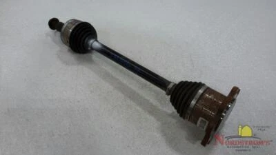 2023 GMC Yukon Rear Axle Shaft Right - Image 1 of 4