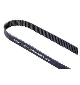 880-8M-30 Contitech CXP HTD Heavy Duty Zahnriemen 880 mm lang, 30 mm breit - Bild 1 von 1