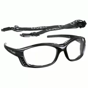 honeywell uvex safety glasses - Picture 1 of 13