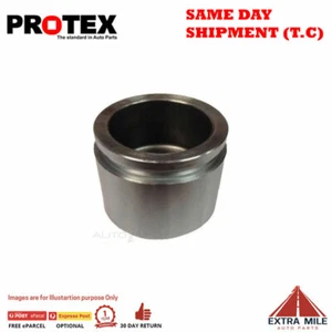 PROTEX Disc Caliper Piston - Front For HINO 300 XZU407R 2D C/C 4X2 2007 - 2011 - Picture 1 of 1