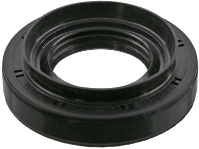 For 2013-2019 Subaru Impreza Pinion Seal Rear Outer 11536TTCD 2014 2015 2016 - Image 1 of 2