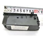 Power Supply  Fits For Epson Expression Home XP-3155 XP-4200 XP-2101 XP-3200